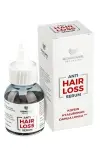 5653_BIOAQUANOL INTENSIVE ANTI HAIR LOSS SERUM 50 ML